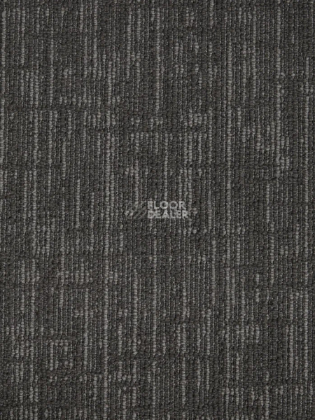 Ковролин Haima Mix 11 фото 1 | FLOORDEALER